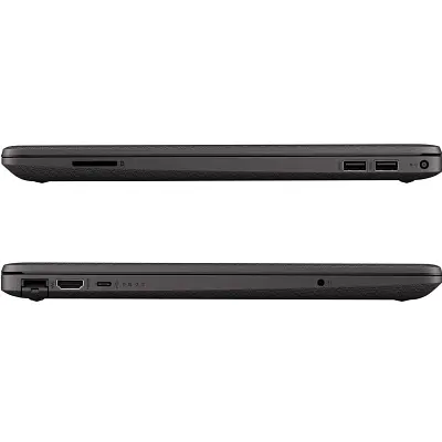 Ноутбук HP 250 G8 (853U4ES) (853U4ES) - фото 4