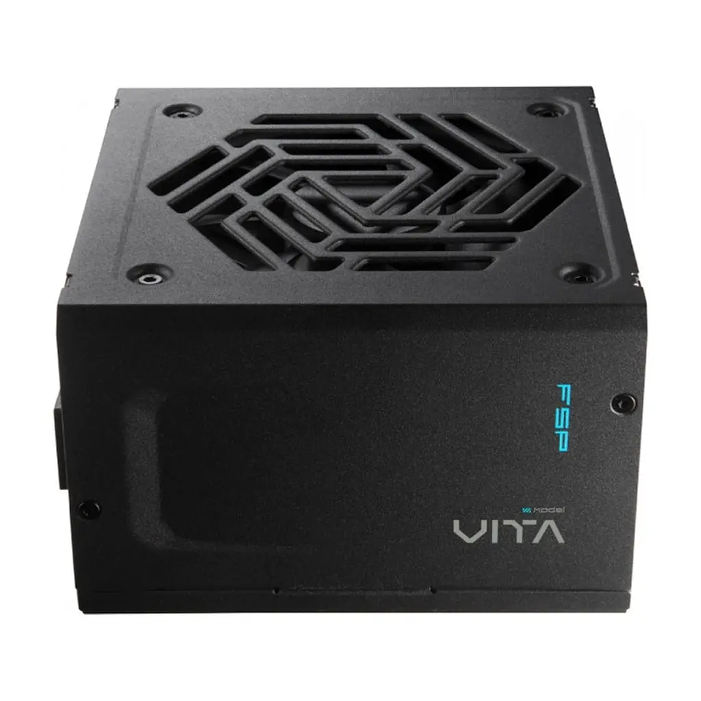 Блок питания FSP 650W VITA-650GM (VITA-650GM) - фото 2
