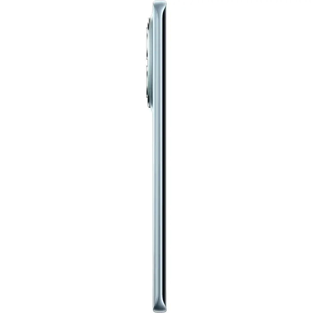 Мобільний телефон Xiaomi Redmi Note 15 5G 6/128GB Glacier Blue (1183679) - фото 4