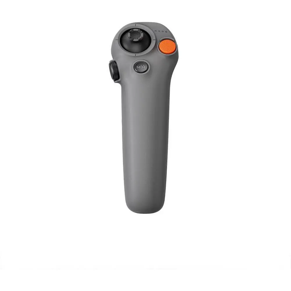Пульт керування DJI RC Motion 3 (CP.RC.00000023.01) - фото 3