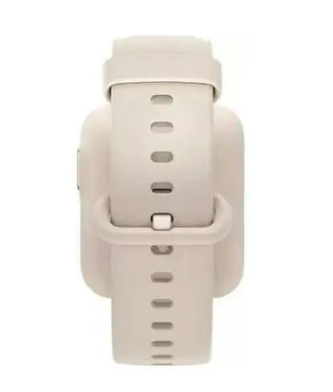 Смарт-годинник POCO Watch M2131W1 (BHR5724GL) бежеві - фото 4
