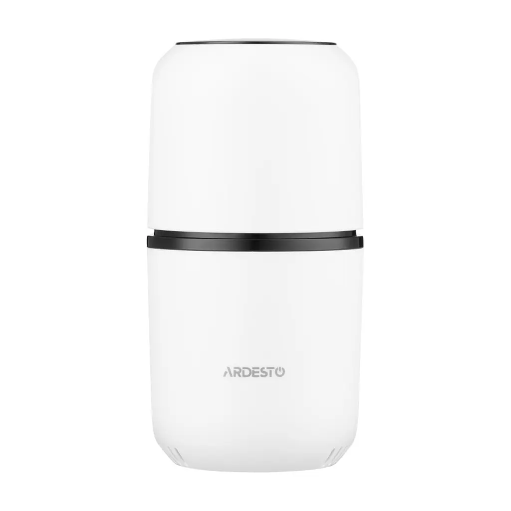 Кавомолка ARDESTO KGC-1508W