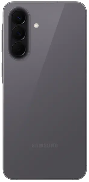 Смартфон Samsung Galaxy A57 5G 12/512Gb ZAH Awesome Gray - фото 4