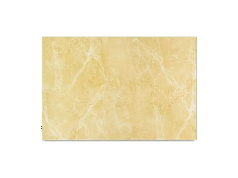 Конвектор Teploceramic ТСМ-RA 750 (692168)