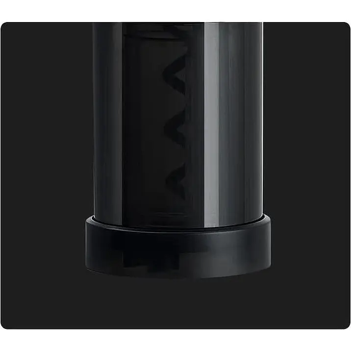 Штопор электрический Huo Hou Electric Wine Bottle Opener HU0120 - фото 6