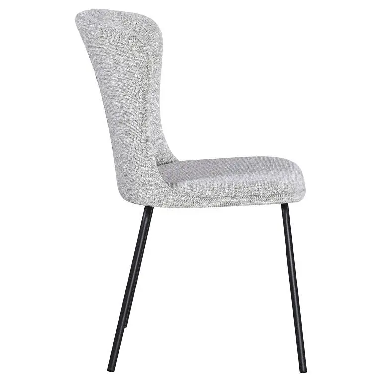 Стілець Avanti TOM Beige - фото 4