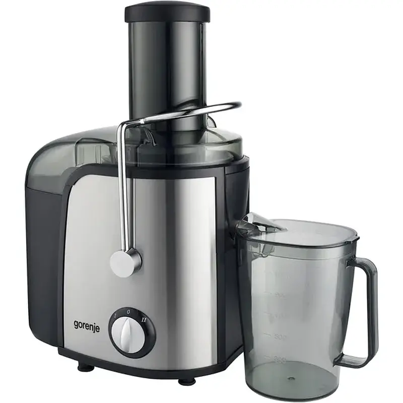 Соковитискач GORENJE JC 805 EII