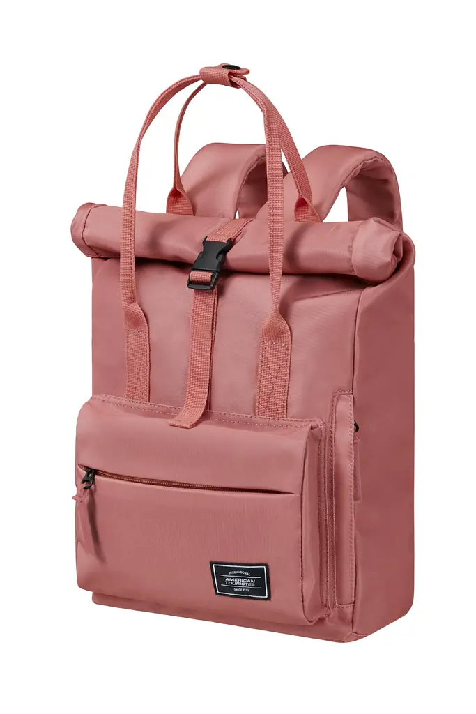 Рюкзак American Tourister URBAN GROOVE ROSE 36x25x20 24G*20048 - фото 4