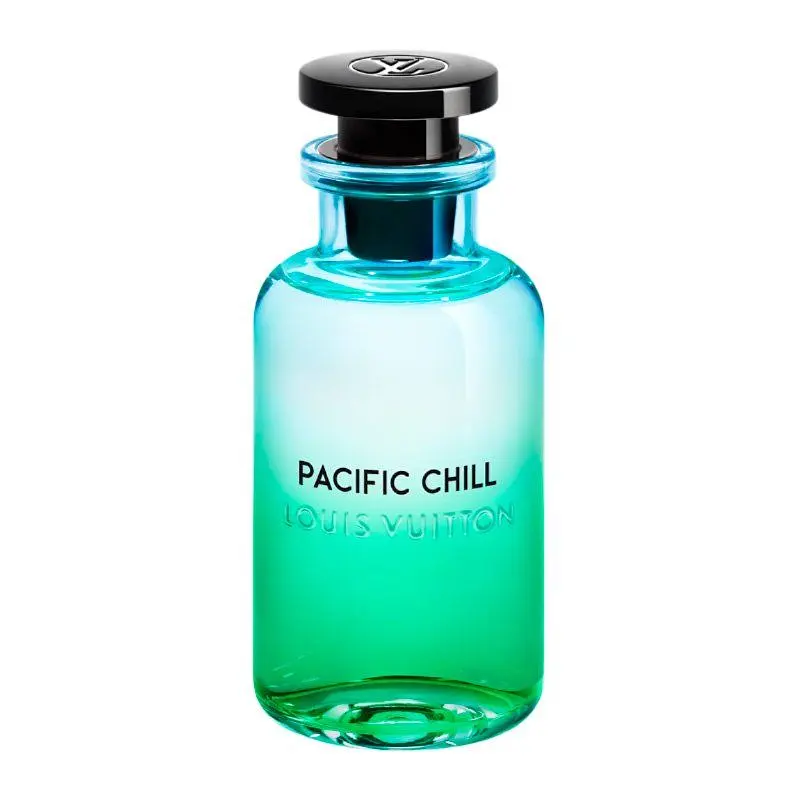 Оригінал Louis Vuitton Pacific Chill 100 мл Парфумована вода