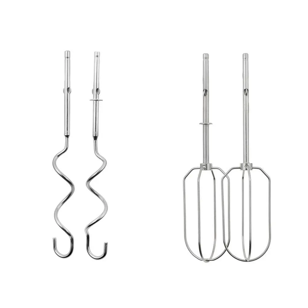 Миксер Ufesa BV4660 Versa (70305253) - фото 3