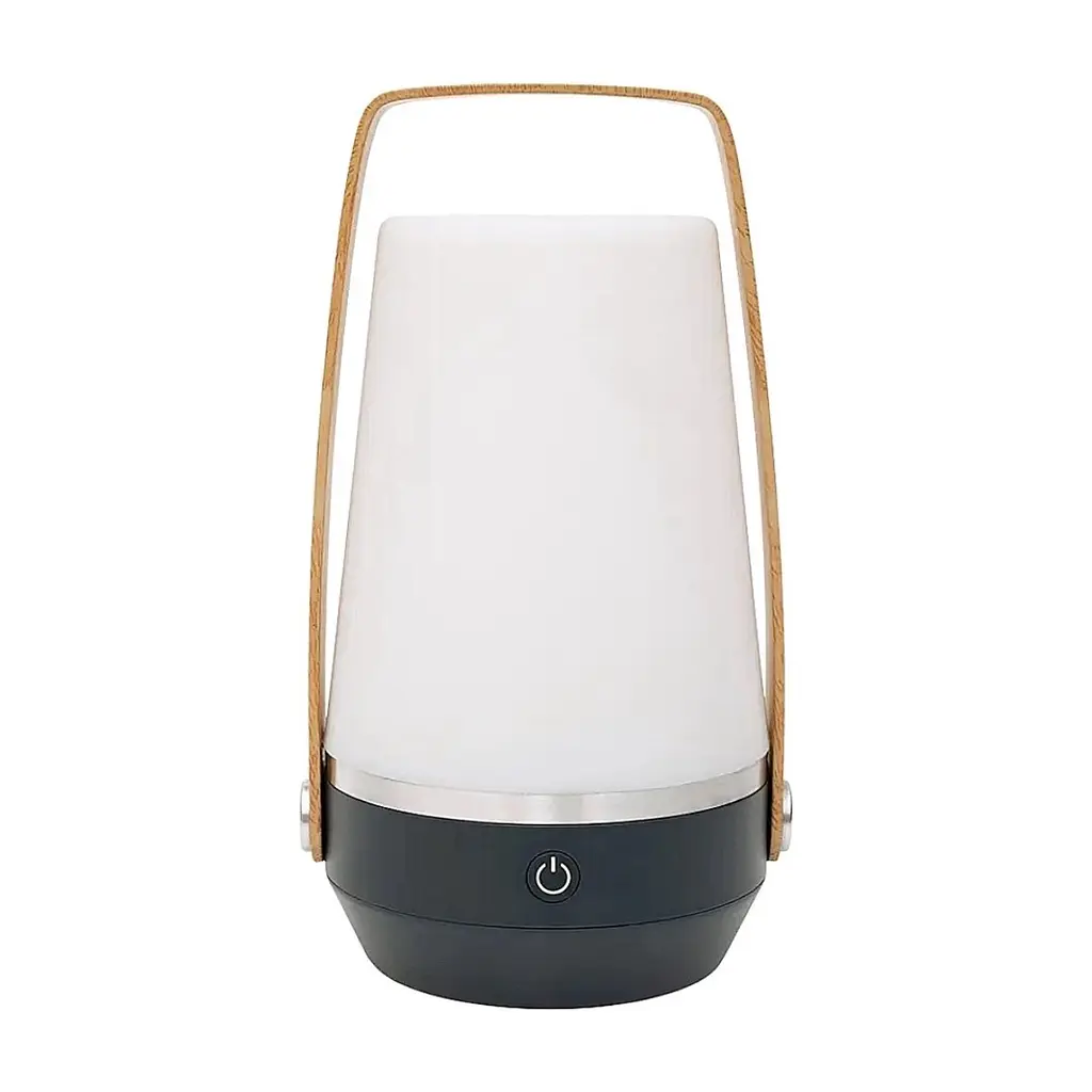 Ліхтар Outwell кемпінговий Lamp Aurelia L (651334) (932207)