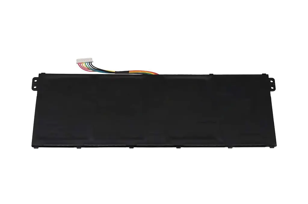 Акумулятор AP18C7K для ноутбука Acer Aspire A315-24P, A315-43, A315-59, A317-54, Extensa EX215-23, EX215-33, EX215-55 3634 mAh - фото 3