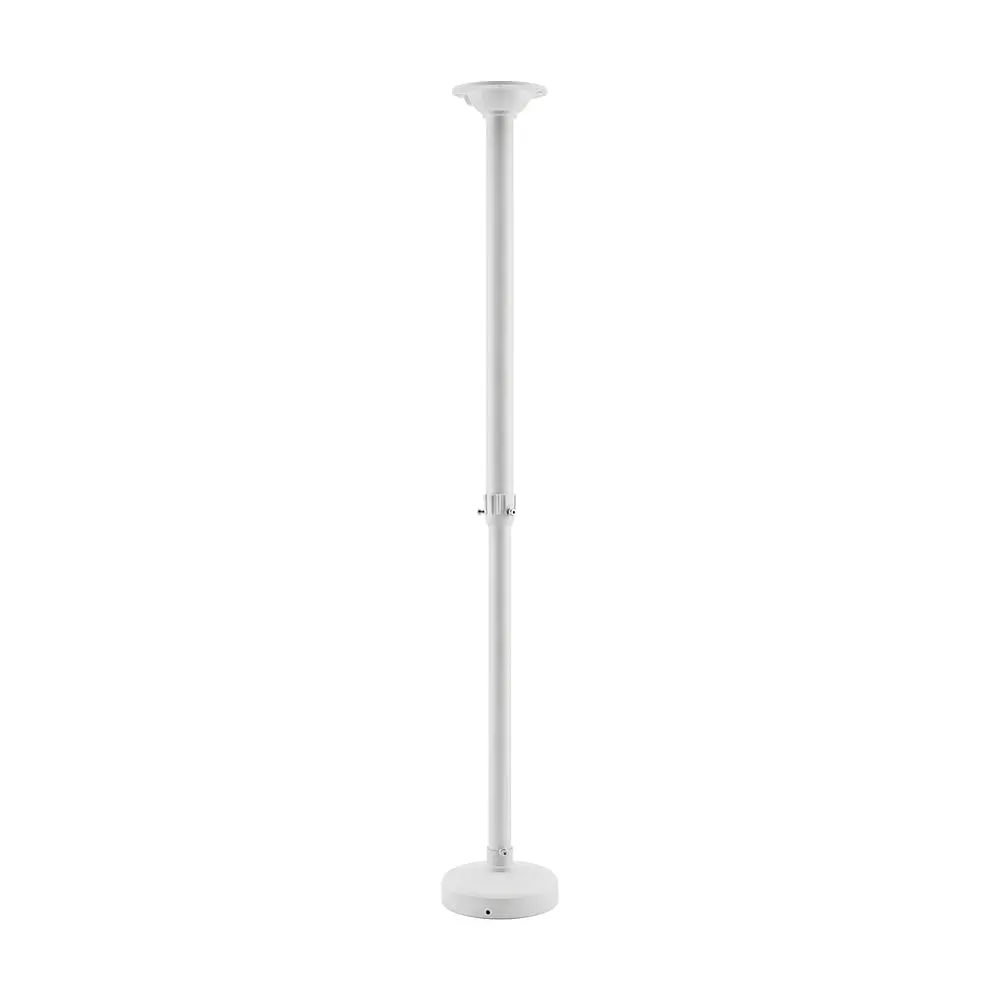 Кронштейн для відеокамери Light Vision VLC-09BRC/60-120 BOX стельовий монтаж (75-00335) - фото 11
