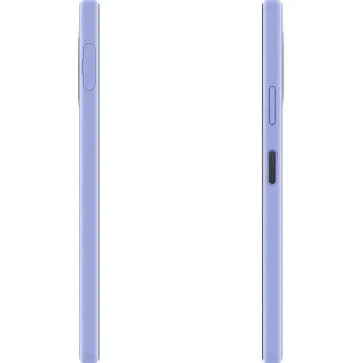 Смартфон Sony Xperia 10 IV 6/128GB Lavender - фото 2