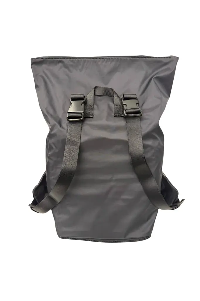 Рюкзак-Трансформер Samsonite MOVE JOURNEY BLACK 45х34х13 KS7*09003 - фото 3