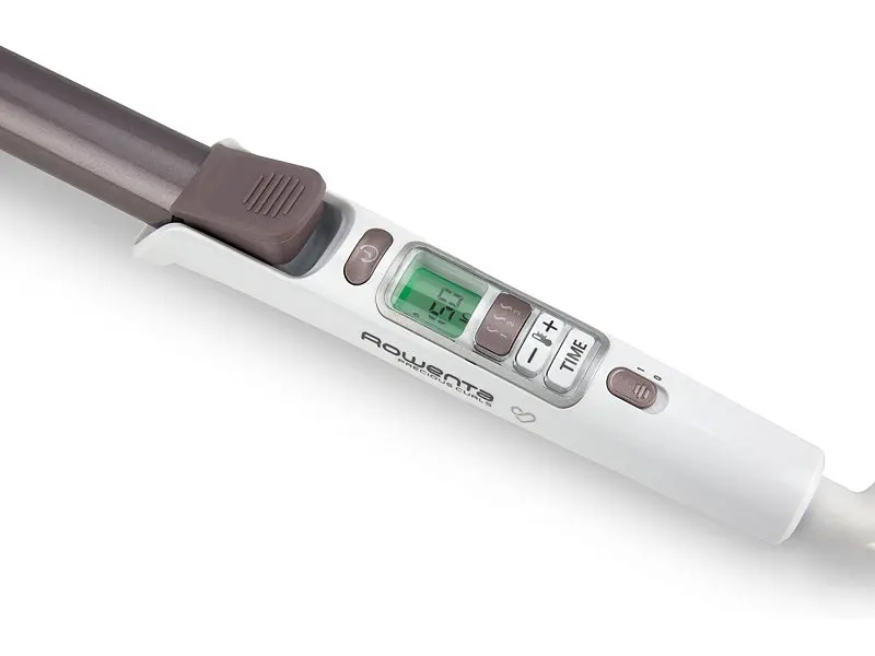 Плойка для волосся Rowenta CF3460 - фото 4