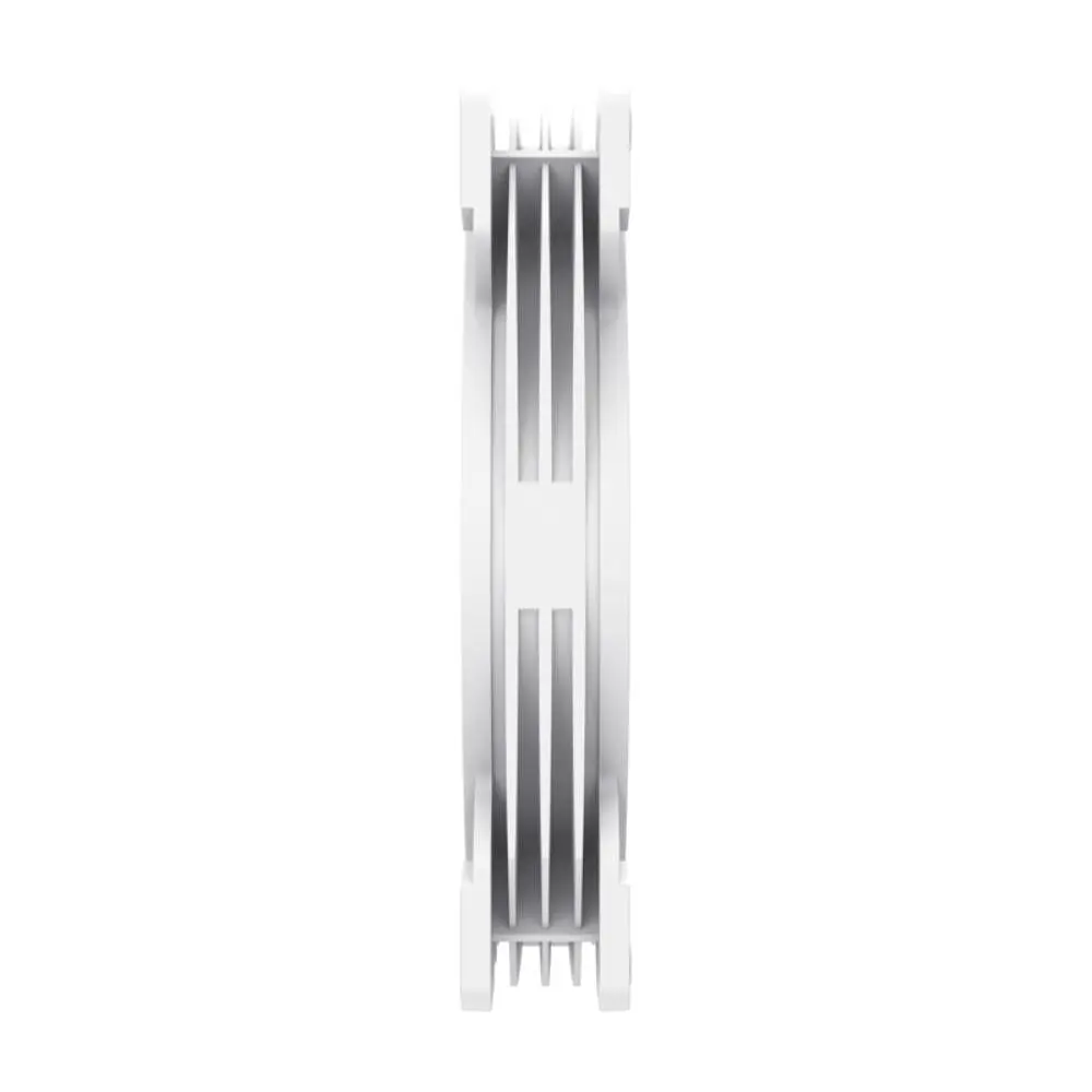 Вентилятор GameMax FN14A-S5-W White (FN14A-S5-W) - фото 3