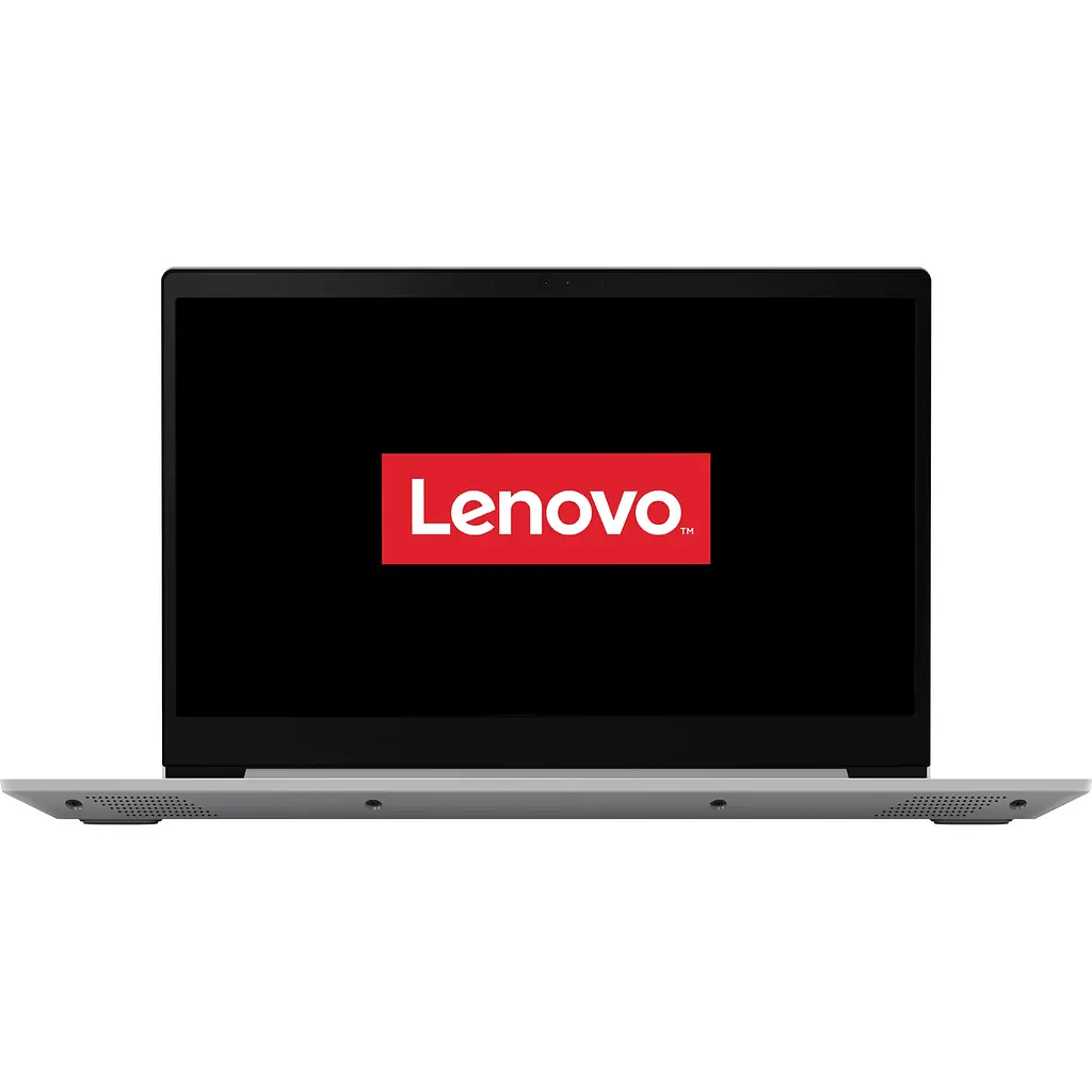 Ноутбук Lenovo ideapad S145-15IGM Pentium N5000,HD,4GB,128GB,UHD 605,DOS - фото 3