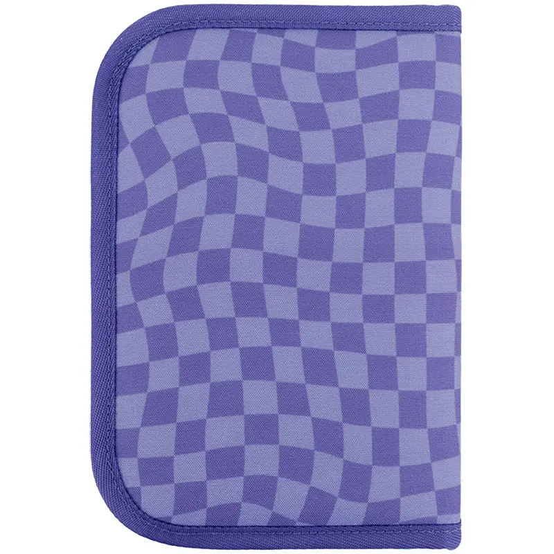 Пенал Kite SP фіолетовий (SP25-622-2) - фото 5