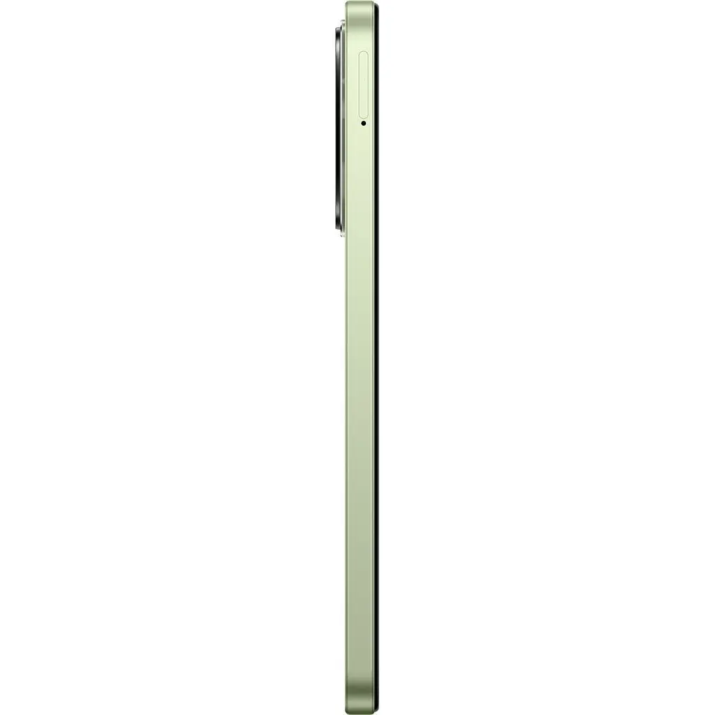 Смартфон Redmi A7 Pro 4/128GB Palm Green Global EU [166905] - фото 9