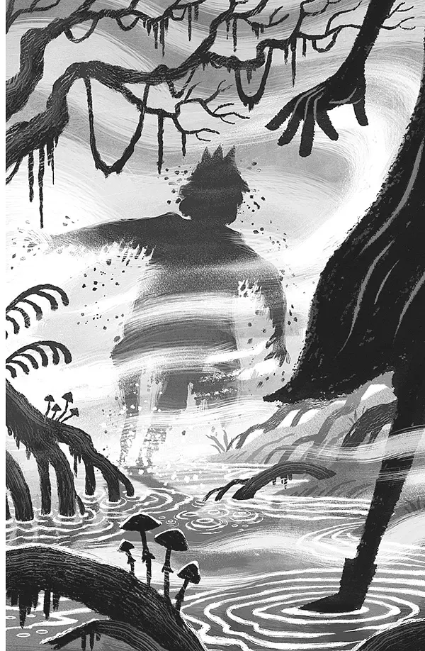 Ікабоґ - фото 5