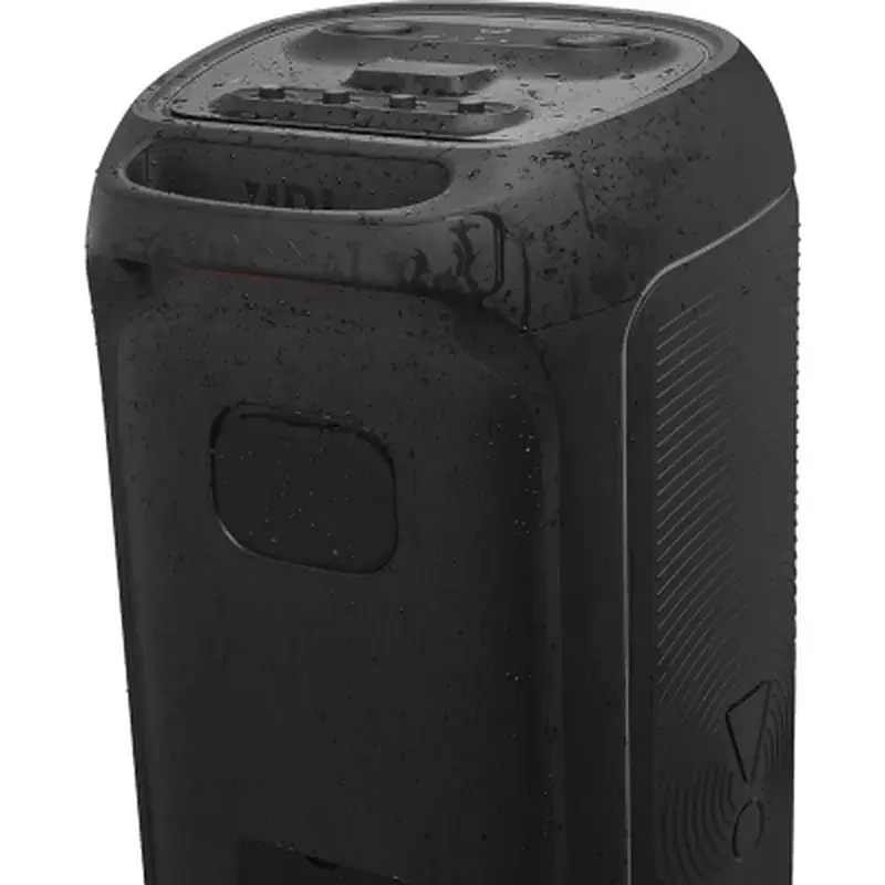 Акустична система JBL PartyBox Ultimate (JBLPARTYBOXULTEU) - фото 7
