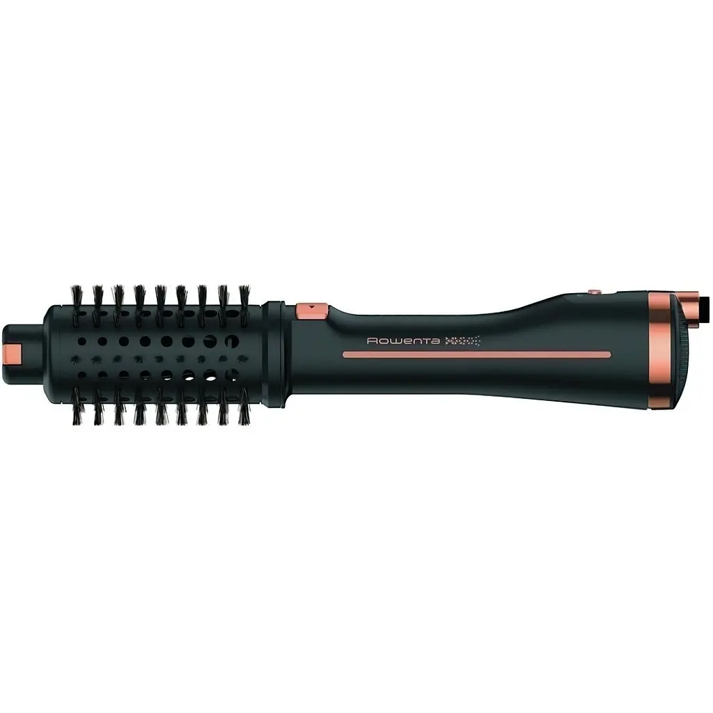 Фен-щітка Rowenta Ultimate Experience CF9620F0 - фото 4