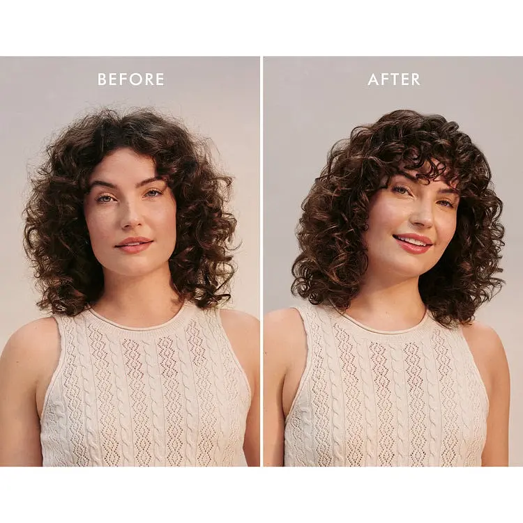 Крем для формування локонів Moroccanoil Curl 250 мл - фото 2