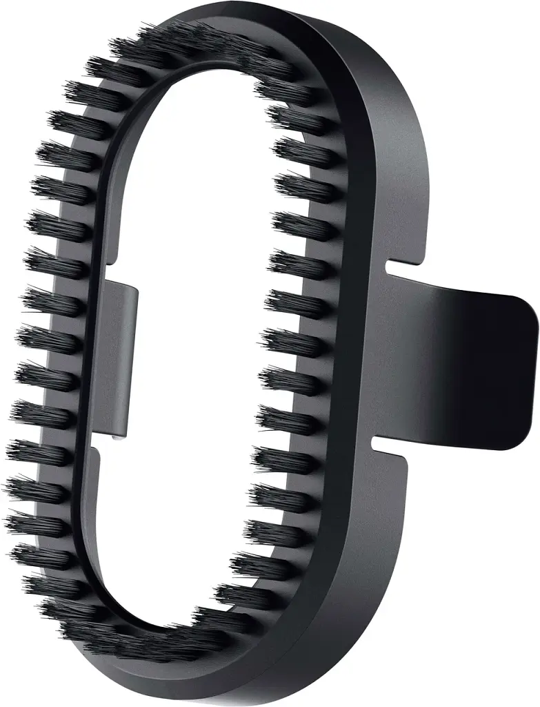 Відпарювач Braun QuickStyle 3 GS3012BG Beige UA - фото 6