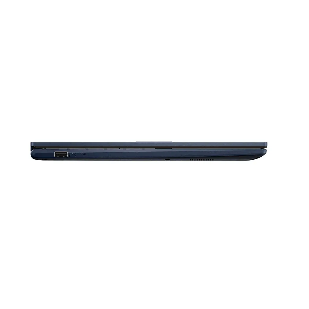 Ноутбук,ASUS,Vivobook 15,X1504ZA-NJ566,i5-1235U 10 ядер,8GB 3200MHz DDR4 - фото 11