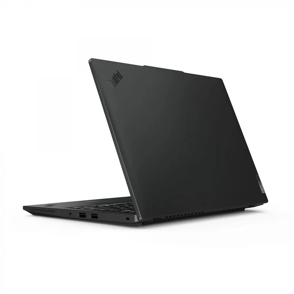 Ноутбук Lenovo ThinkPad L14 G5 21L5001MPB,1920 x 1200,5 7535U 6 C/12 T,2.9 GHz - 4.55 GHz,3 MB - фото 3