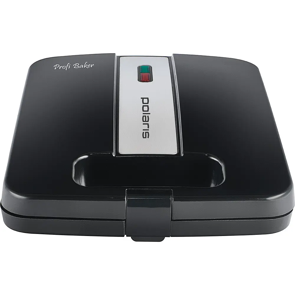 Горішниця Polaris PNT 0401 Profi Baker - фото 2