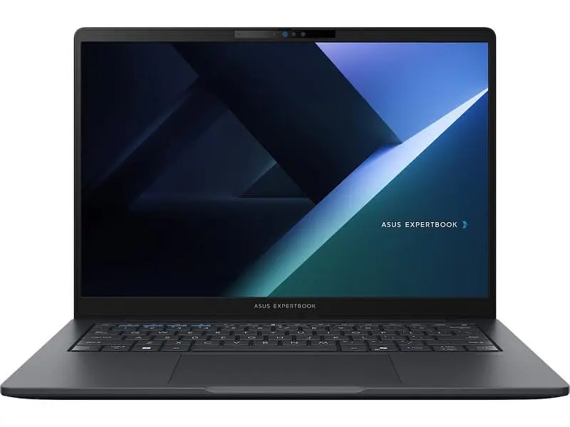 Ноутбук Asus ExpertBook B3 B3405CCA (B3405CCA-LY3285X, 90NX08L1-M03WV0)