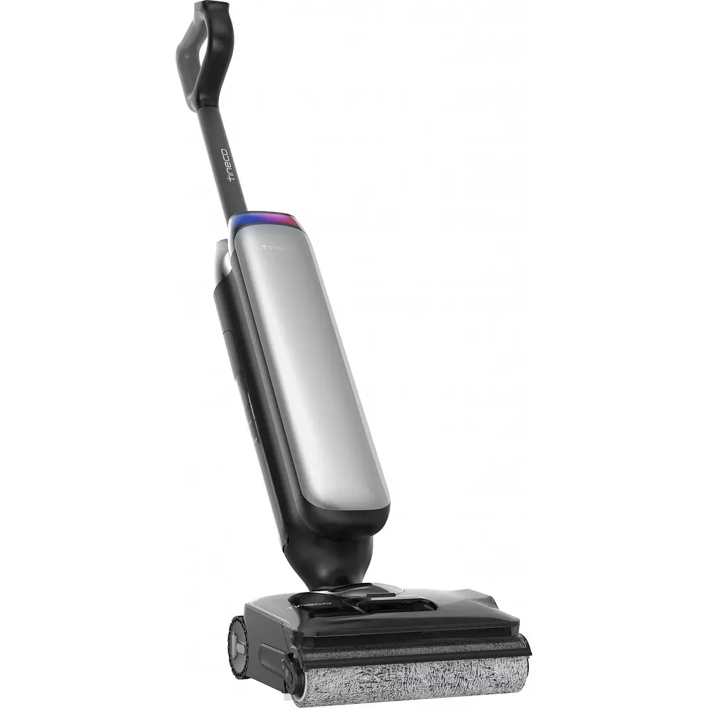 Вертикальный пылесос Tineco Floor One S9 Artist Premium (FW2C0700DE) [147335] - фото 2