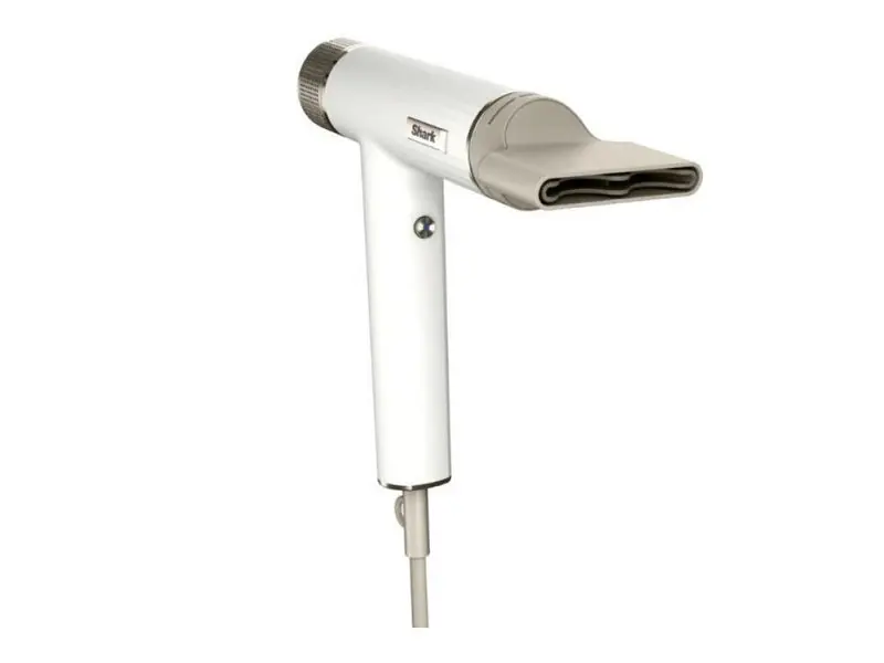Фен SHARK SpeedStyle 3-in-1 for Straight&Wavy Hair HD333EU - фото 3