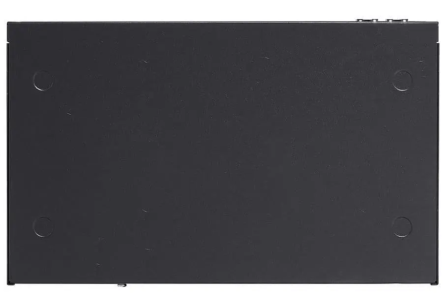 Комутатор TP-Link SG3210 (SG3210) - фото 5