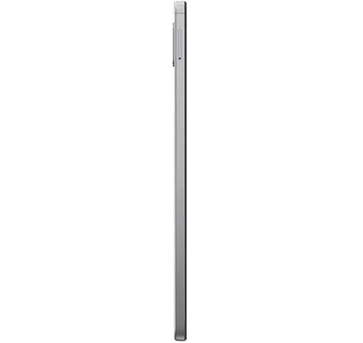 Планшет Lenovo Tab M9 4/64GB Wi-Fi Arctic Gray + Case and Film (ZAC30085UA) UA UCRF - фото 7