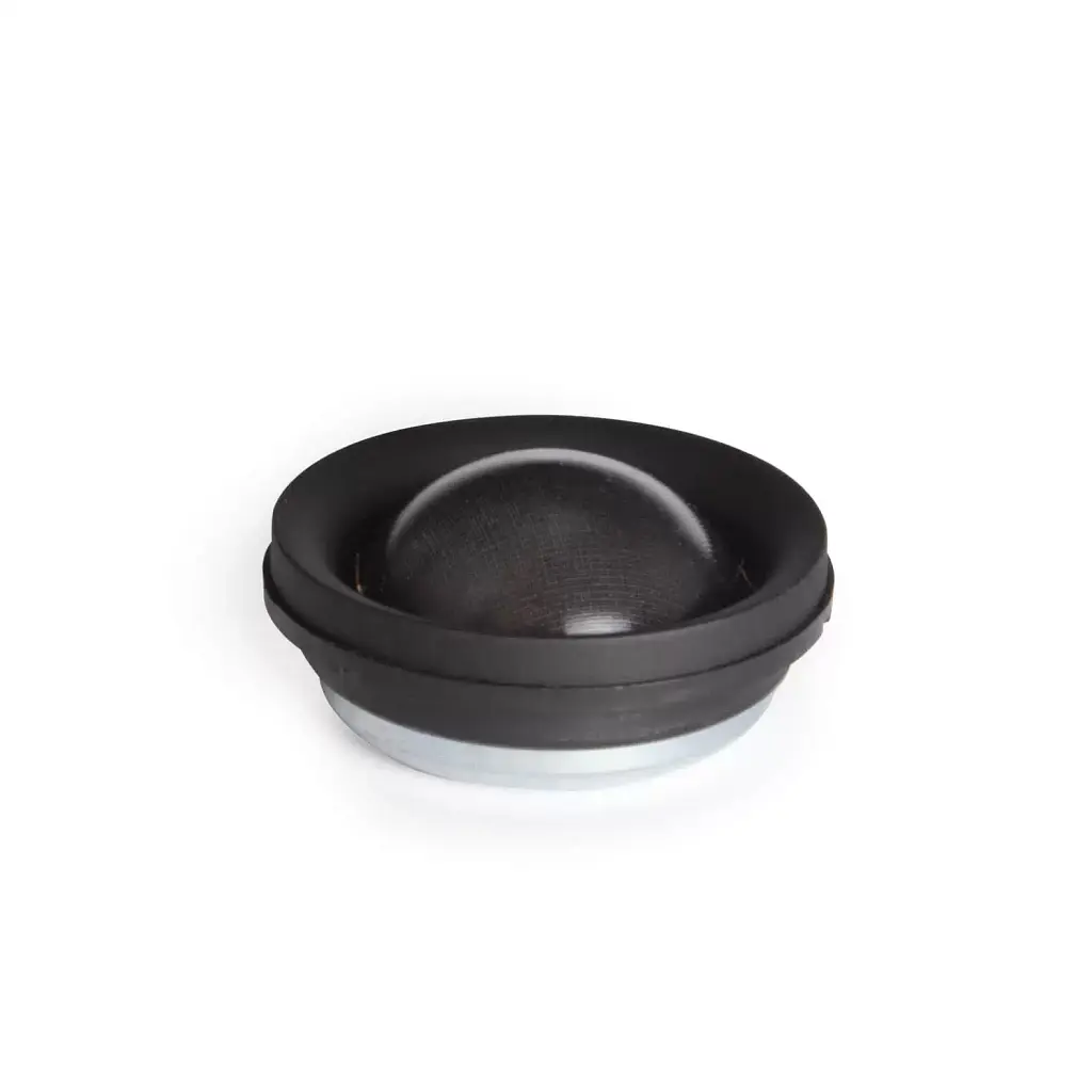 Твитер Morel MT 120N - фото 4