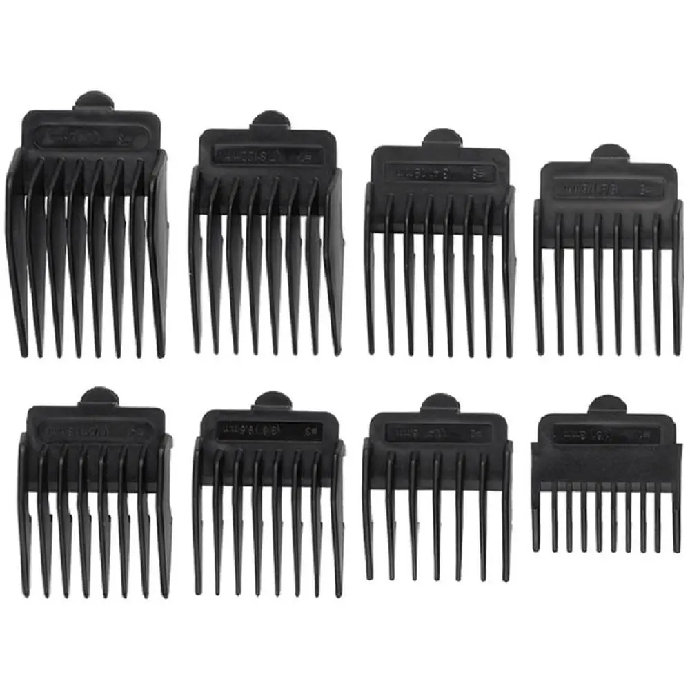 Машинка для стрижки BaByliss Men E695E - фото 8