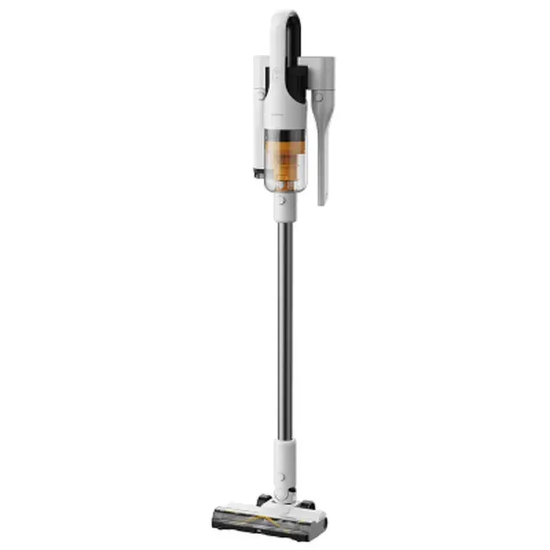 Пилосос Deerma T10W (DEM-T10W) - фото 12
