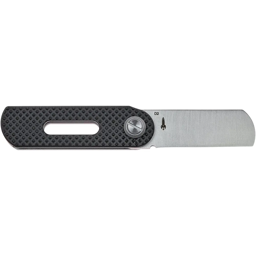 Нож Boker Plus Ovalmoon Swivel - фото 2