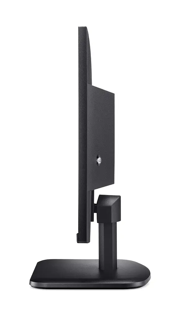 Монітор Acer 21.5" EK221QE3bi Black FHD IPS 100Hz (UM.WE1EE.301) - фото 7