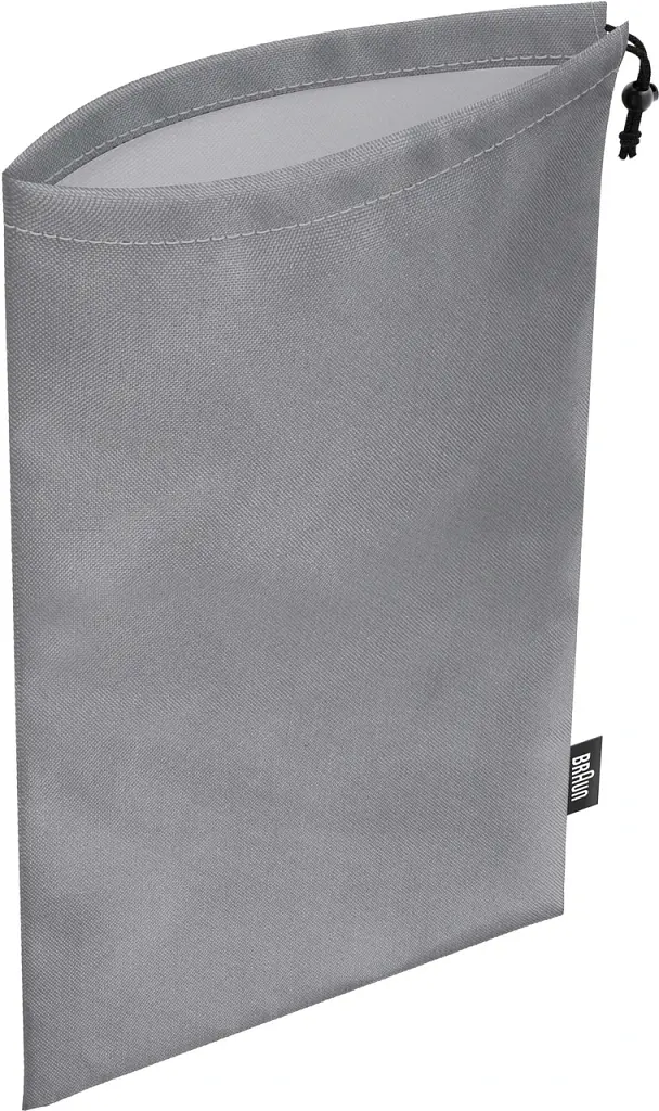 Відпарювач Braun QuickStyle 3 GS3012BG Beige UA - фото 7