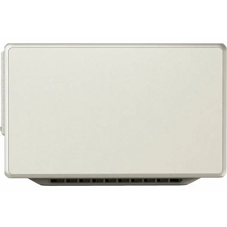 Проектор для дома XGIMI Horizon Ultra (XM13N) - фото 3