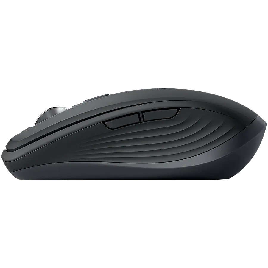 Миша Logitech MX Anywhere 3S Graphite (910-006929) - фото 4