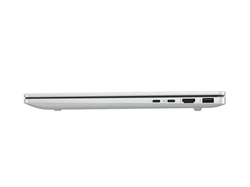 Ноутбук HP OmniBook 7 14-fr0003nw (C3BW7EA) - фото 6