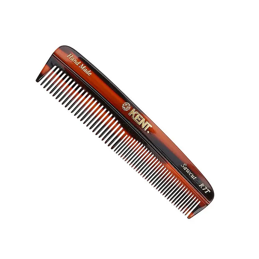 Гребінець Kent R 7T