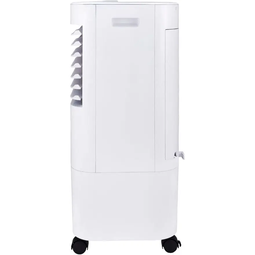 Охолоджувач повітря Honeywell CL152 (TOW016149) [137398] - фото 2