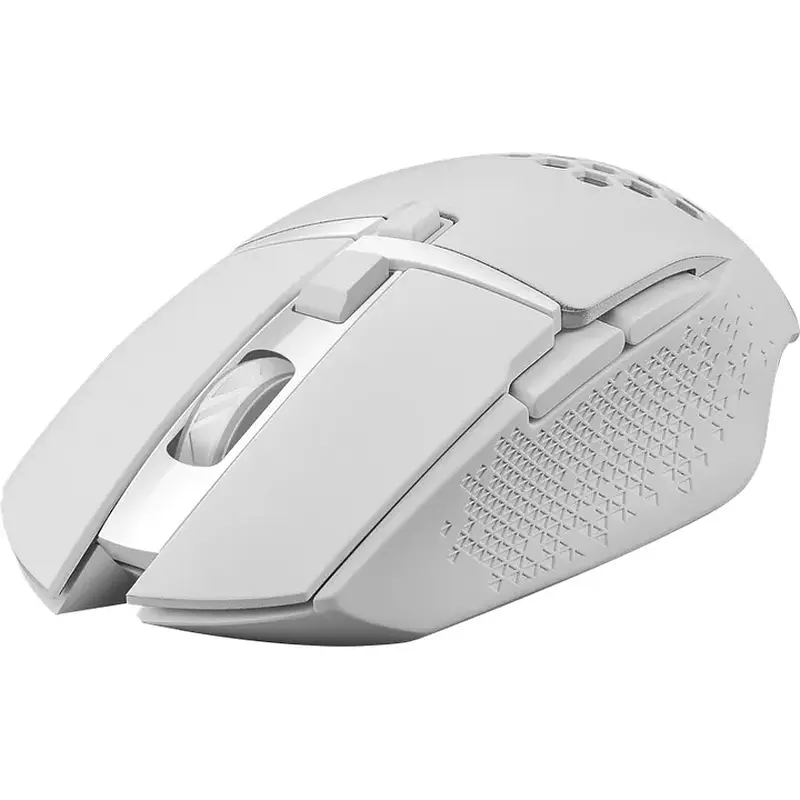Миша DEFENDER Glory GM-514 wireless 52514 - фото 2