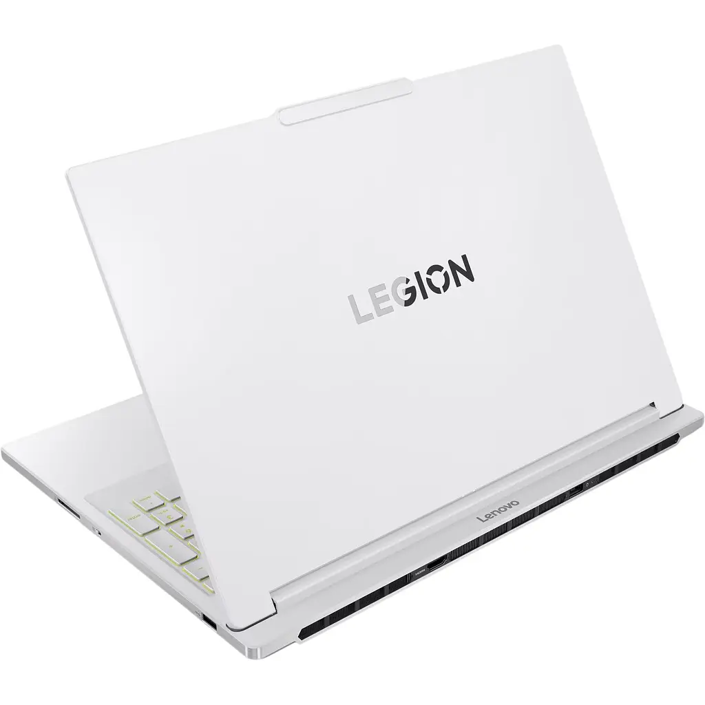 Ноутбук Lenovo Legion 7 16IAX10 (83KY0001US) - фото 7